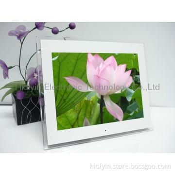 2014 hotsales new  15" digital photo frame